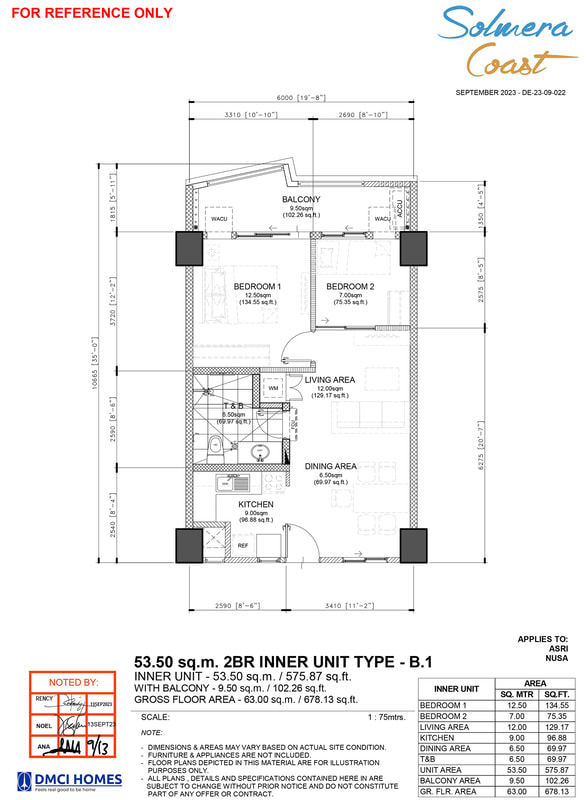 slc-2br-type-b1_orig