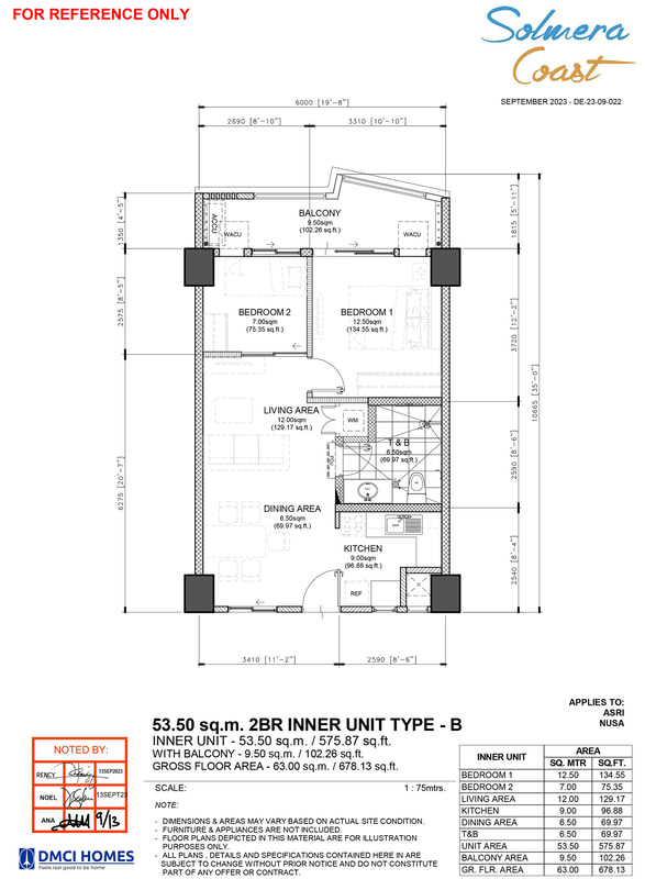 slc-2br-type-b_orig