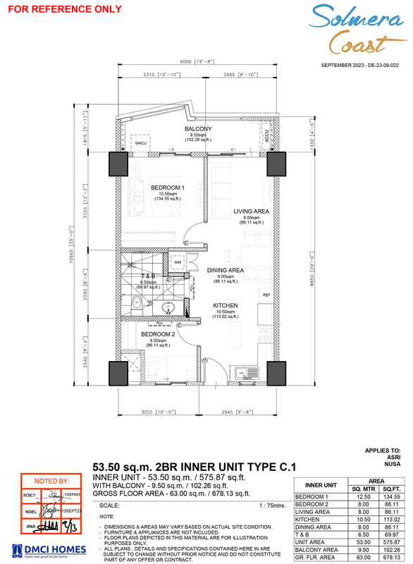 slc-2br-type-c1_orig