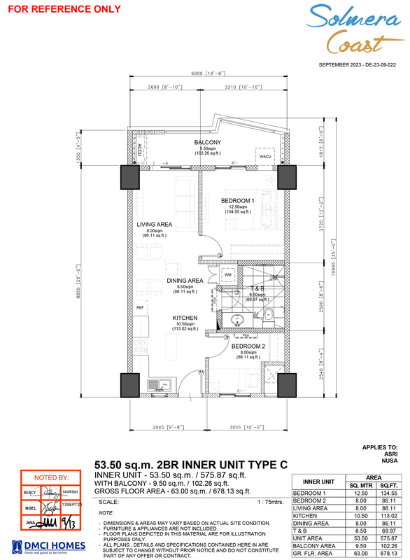 slc-2br-type-c_orig