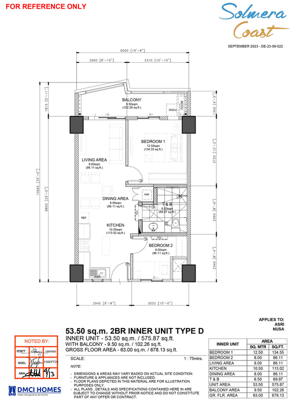 slc-2br-type-d_orig