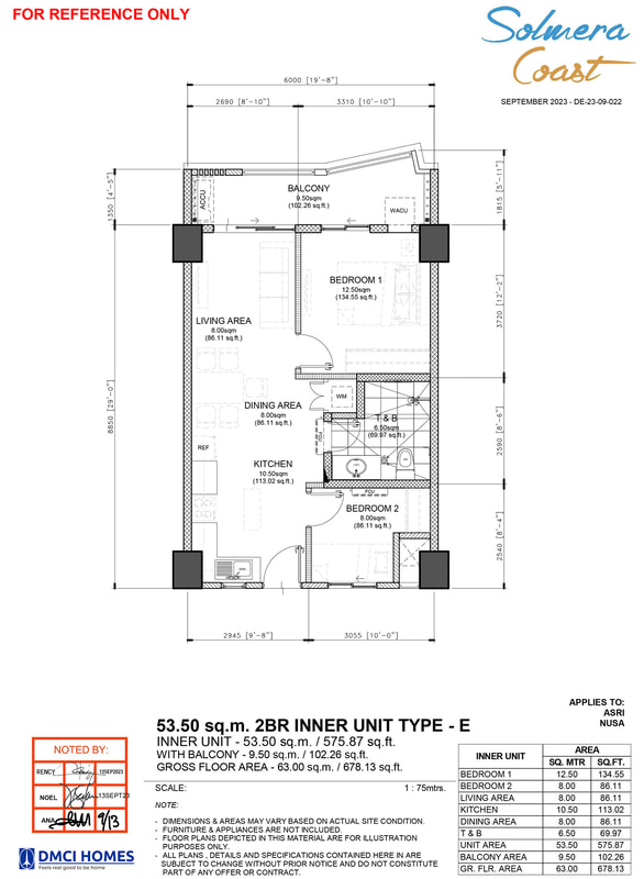 slc-2br-type-e_orig