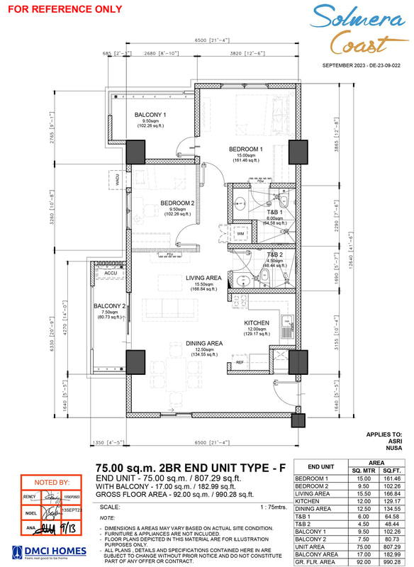 slc-2br-type-f_orig