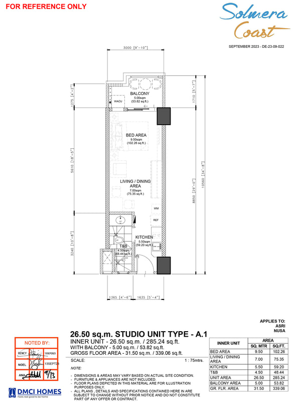 slc-studio-type-a1_orig