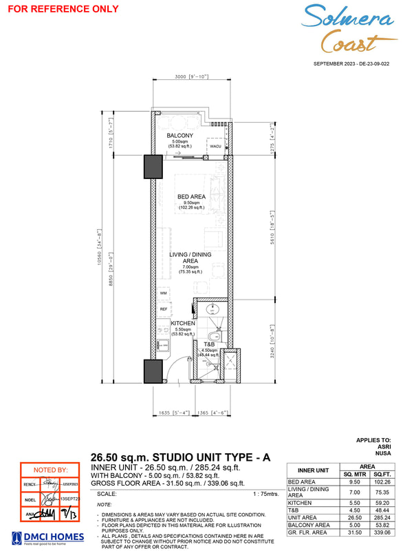 slc-studio-type-a_orig