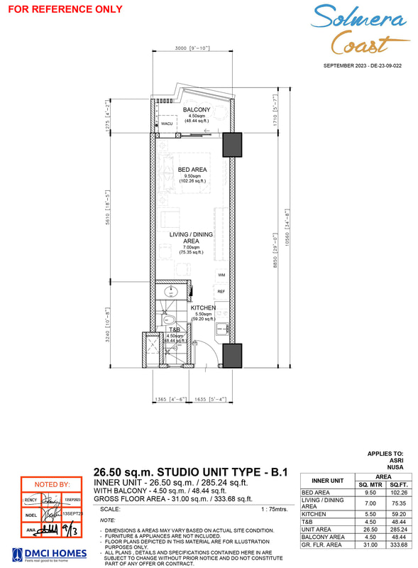 slc-studio-type-b1_orig