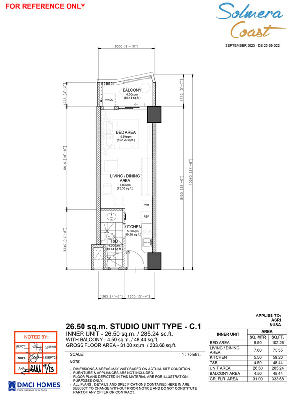 slc-studio-type-c1_orig