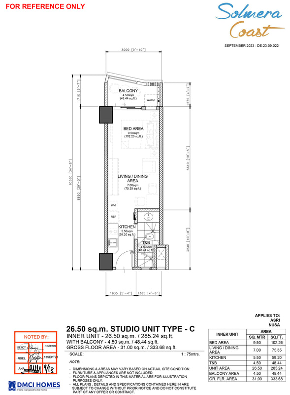 slc-studio-type-c_orig