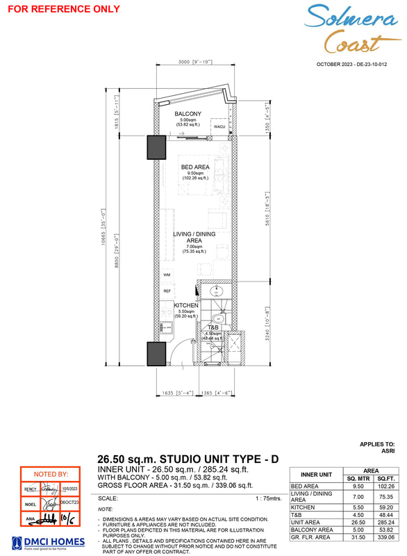 slc-studio-type-d_orig