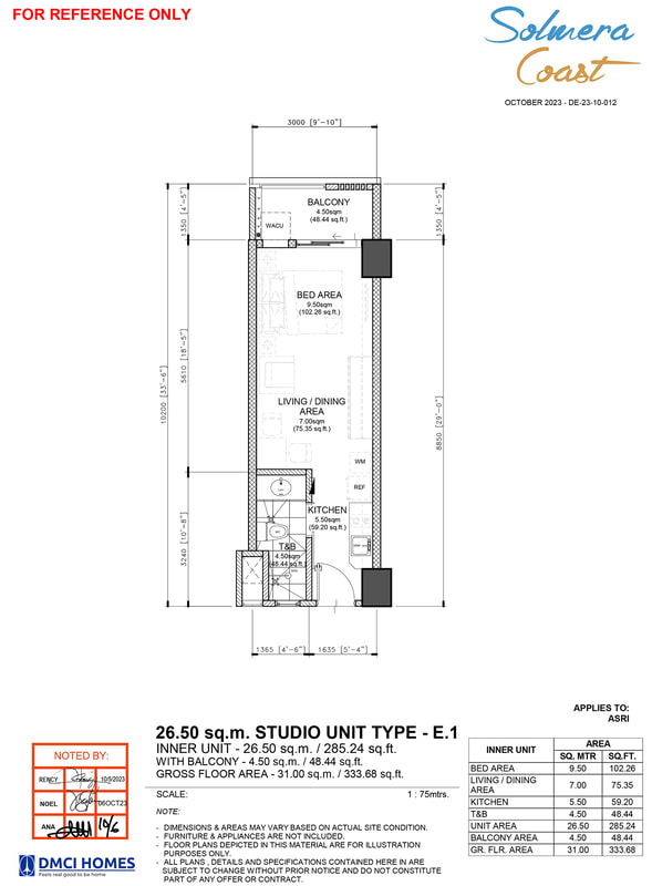 slc-studio-type-e1_orig