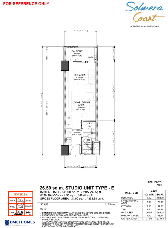 slc-studio-type-e_orig