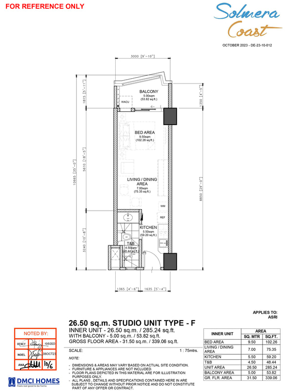 slc-studio-type-f_orig