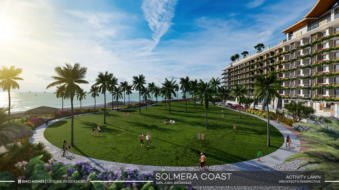 solmera-coast-activity-lawn_orig