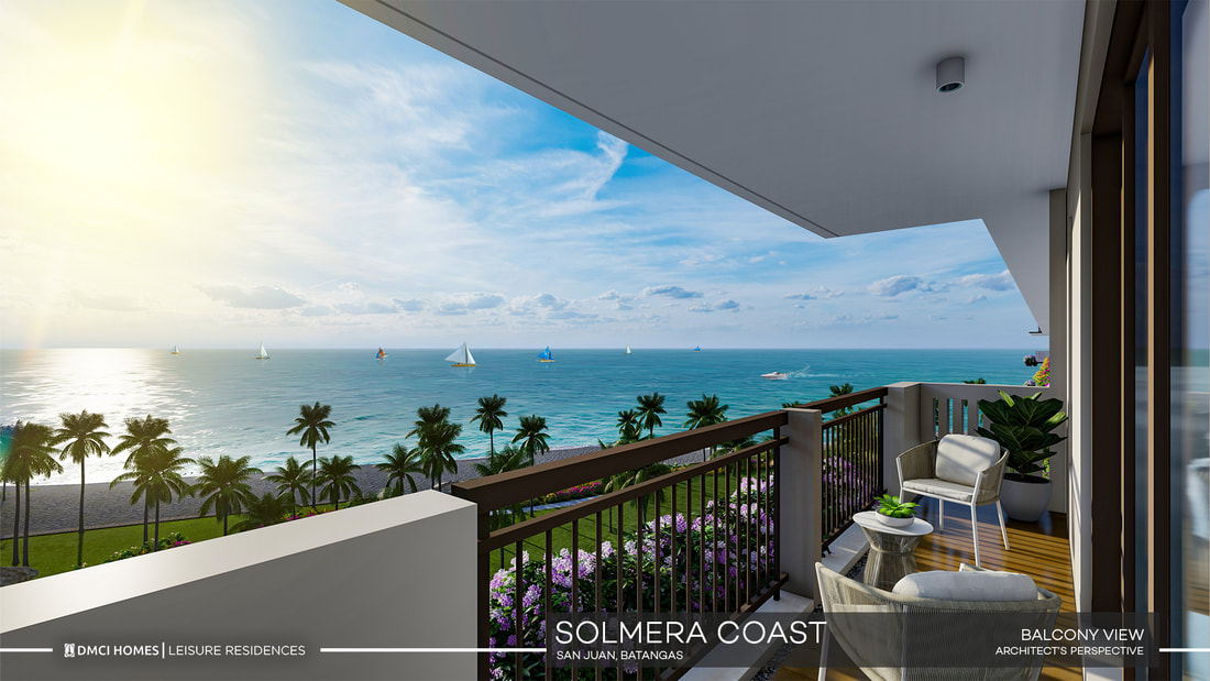 solmera-coast-balcony-view_orig