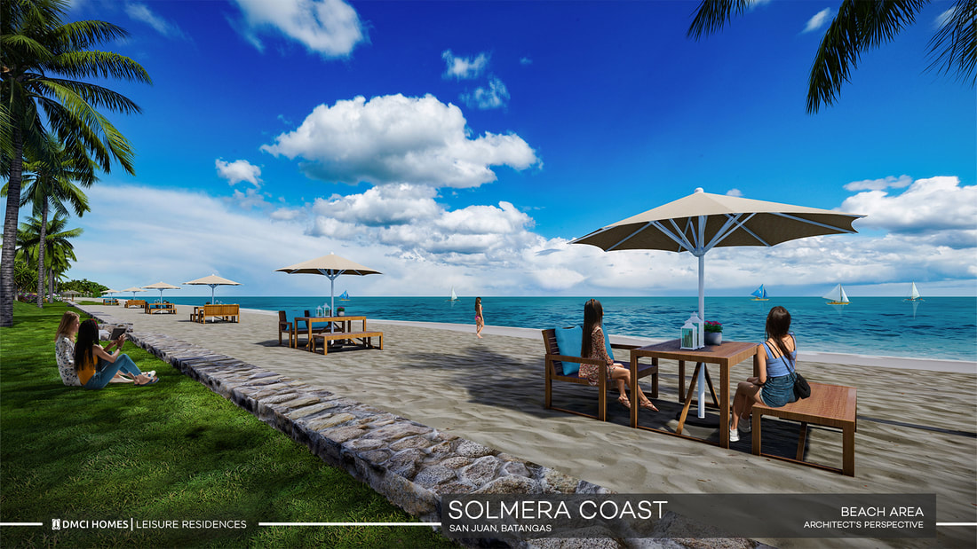 solmera-coast-beach-dining-area_orig