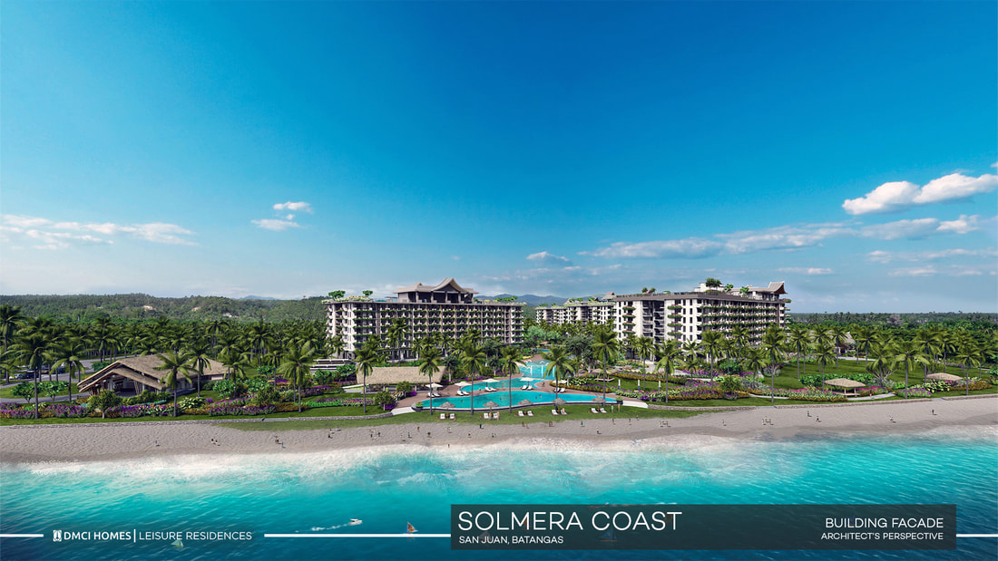 solmera-coast-building-facade_orig