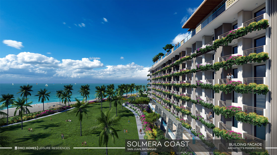 solmera-coast-facade-detail_orig