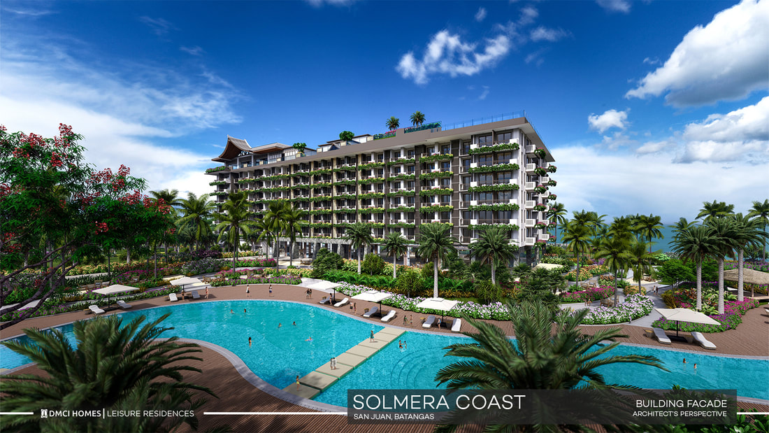 solmera-coast-facade-matahari_orig