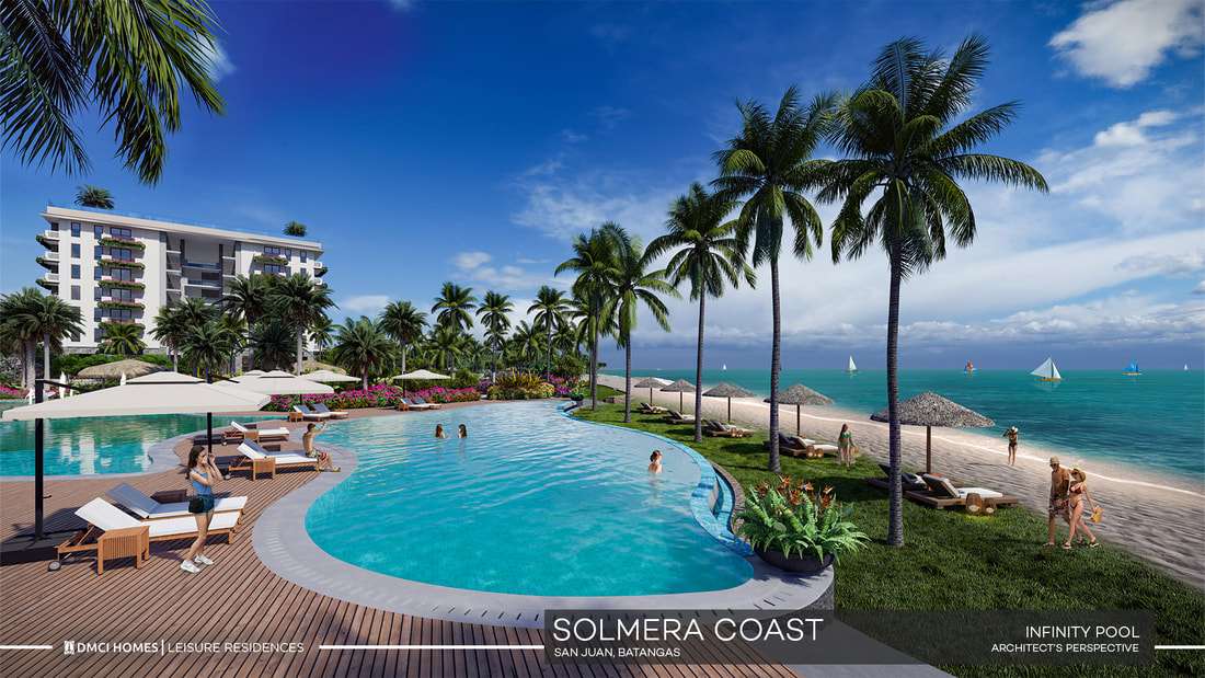 solmera-coast-infinity-pool-with-grass_orig