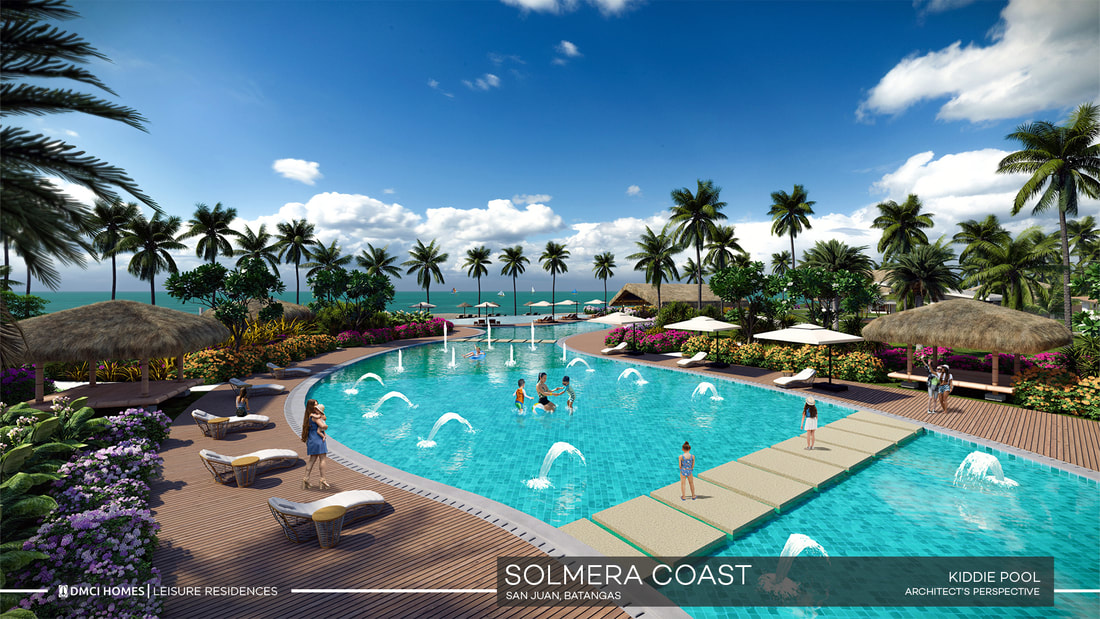 solmera-coast-kiddie-pool_orig