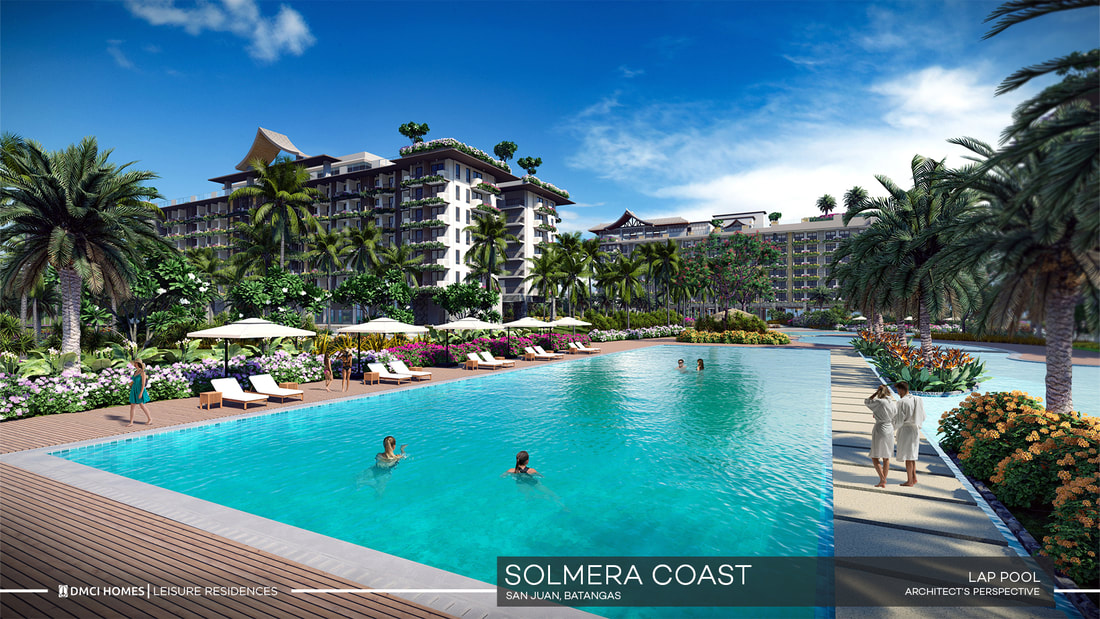 solmera-coast-lap-pool_orig