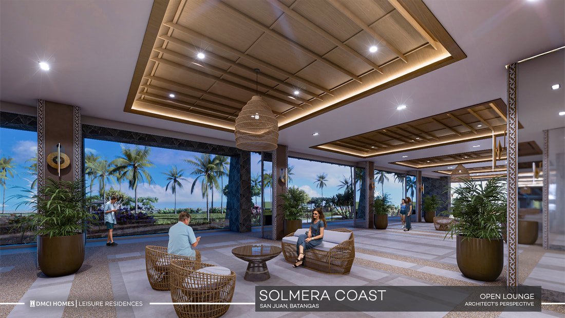 solmera-coast-open-lounge_orig