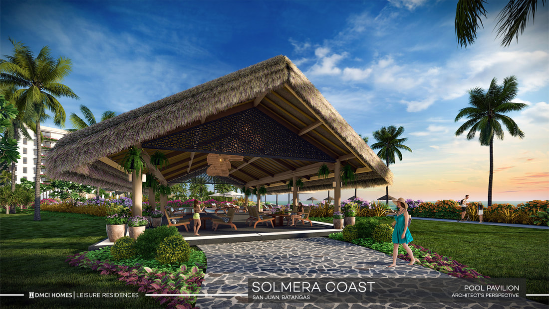 solmera-coast-pool-pavilion_orig