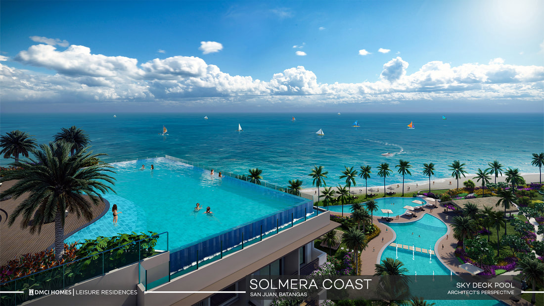 solmera-coast-sky-deck-pool_orig