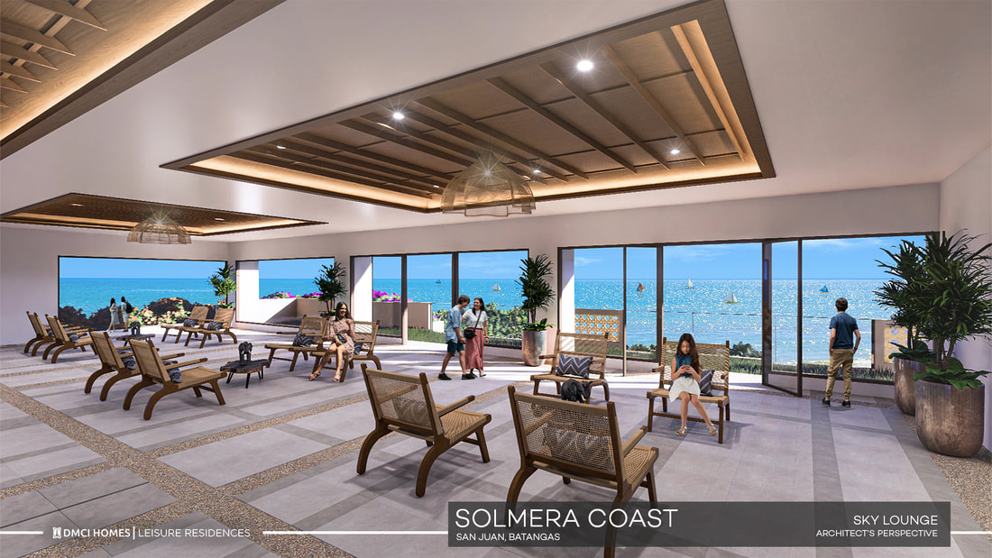 solmera-coast-sky-lounge-1_orig