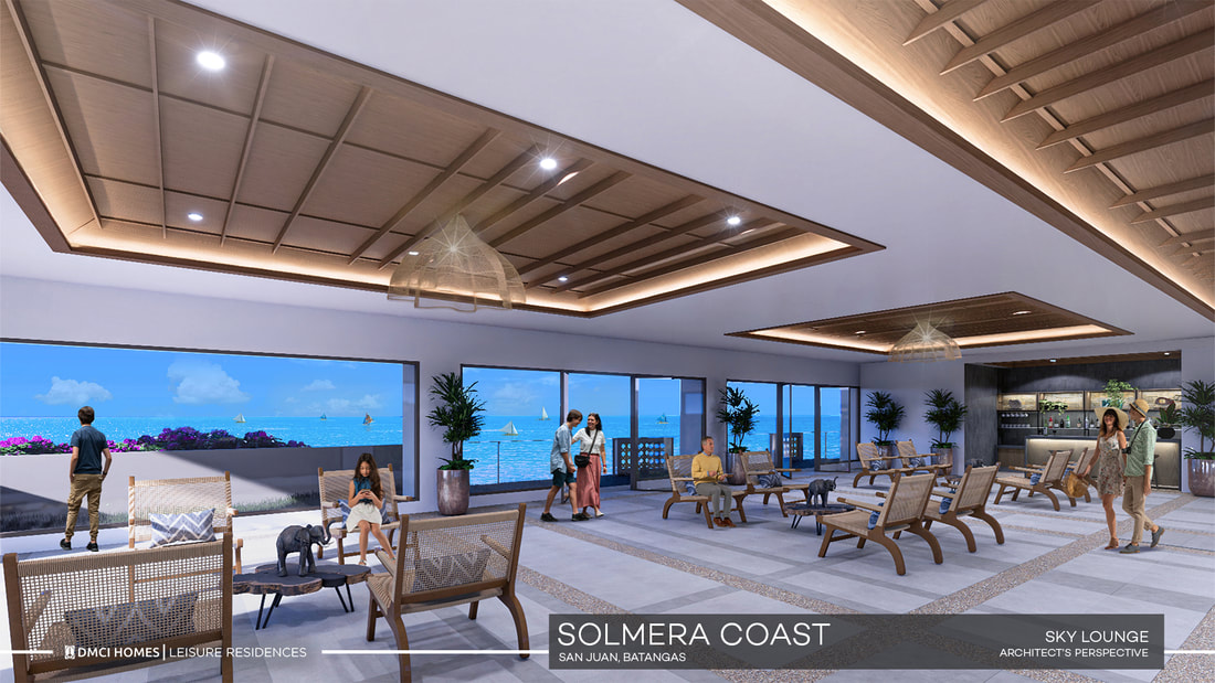 solmera-coast-sky-lounge-2_orig