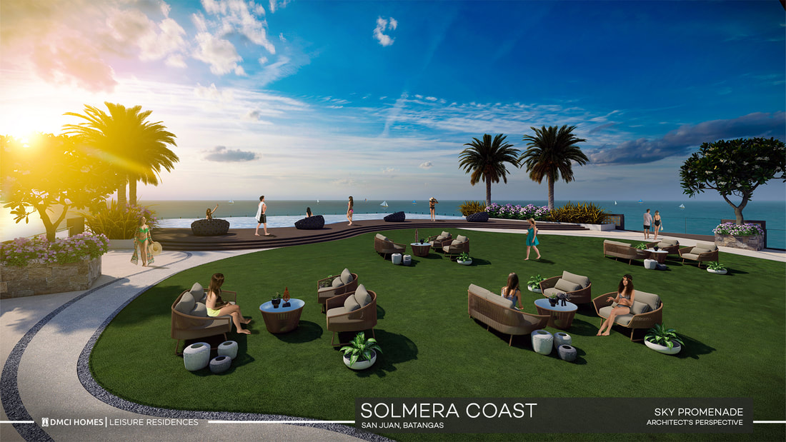 solmera-coast-sky-promenade_orig