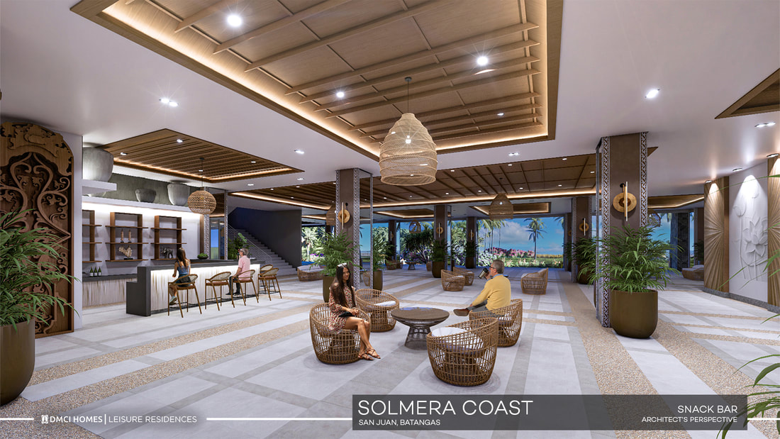 solmera-coast-snack-bar_orig