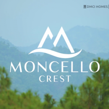 Moncello Crest-media-preview-1715154532781-medium