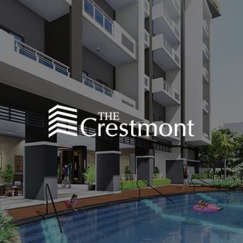 crestmont-hero-img