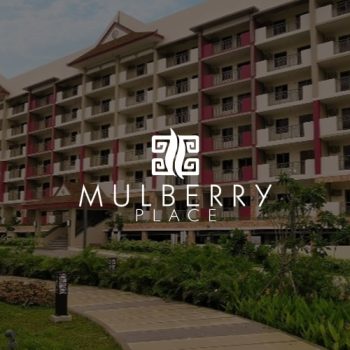 mulberry-1hero-img_orig