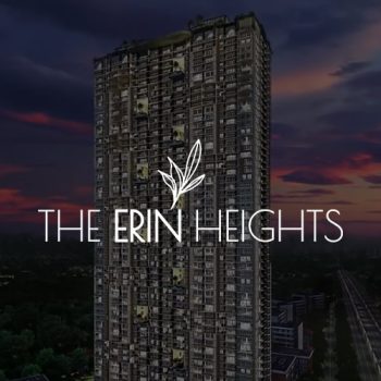 the-erin-heights_orig